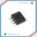Lm2904  Dual Operational Amplifiers 